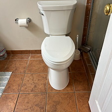 Rental-Toilet-Replacement-at-Amelia-by-the-Sea-Amelia-Island-FL 5